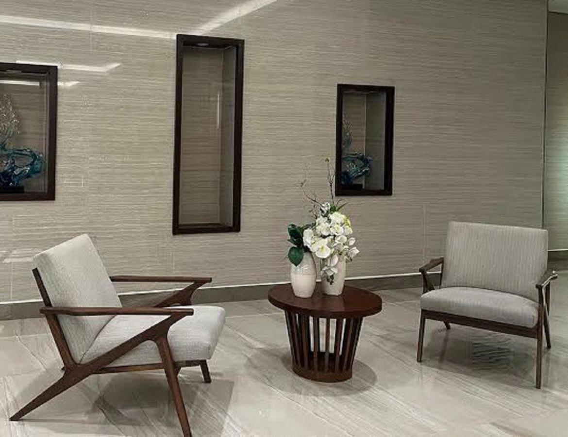 Cozycoaststay By Appletravelbeyondph Pasay Exterior foto